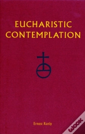 Capa do artigo Eucharistic Contemplation