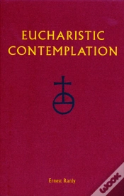 Capa do artigo Eucharistic Contemplation