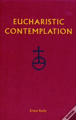Capa do artigo Eucharistic Contemplation