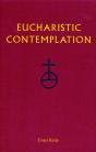 Eucharistic Contemplation - Preview