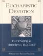Eucharistic Devotion - Preview