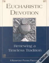 Eucharistic Devotion