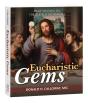 Eucharistic Gems - Preview