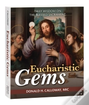 Capa do artigo Eucharistic Gems
