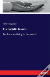 Capa do artigo Eucharistic Jewels