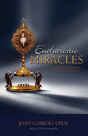 Eucharistic Miracles - Preview