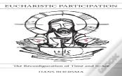 Eucharistic Participation