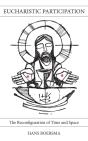 Eucharistic Participation - Preview