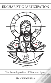 Eucharistic Participation