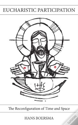 Capa do artigo Eucharistic Participation
