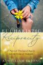 Eucharistic Reciprocity - Preview