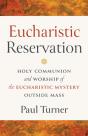 Eucharistic Reservation - Preview