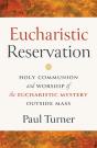 Eucharistic Reservation - Preview
