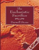 Eucharistic Sacrifice
