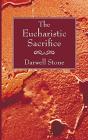 Eucharistic Sacrifice - Preview