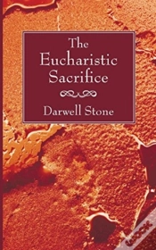 Capa do artigo Eucharistic Sacrifice