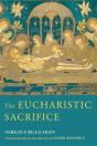 Eucharistic Sacrifice - Preview