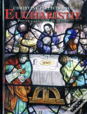 Capa do artigo Eucharistie