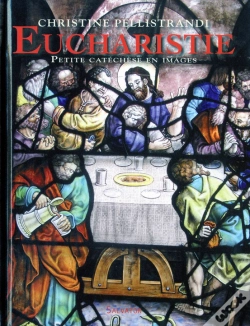 Capa do artigo Eucharistie