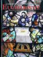 Eucharistie - Preview