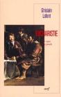 Eucharistie - Le Repas Et La Parole - Preview