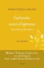 Eucharistie, Source D'Espérance - Preview