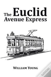 Capa do artigo Euclid Avenue Express