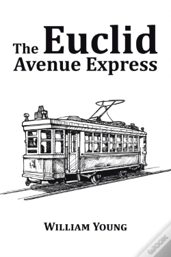 Capa do artigo Euclid Avenue Express