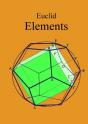 Euclid Elements - Preview
