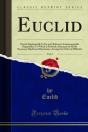 Euclid - Preview