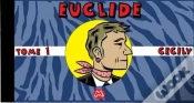 Capa do artigo Euclide
