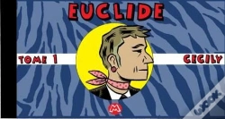 Capa do artigo Euclide