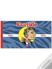 Capa do artigo Euclide Tome 1