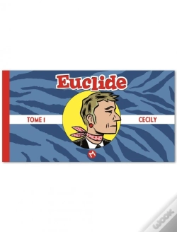 Capa do artigo Euclide Tome 1