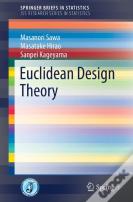 Euclidean Design Theory