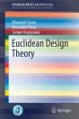 Euclidean Design Theory - Preview