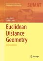 Euclidean Distance Geometry - Preview