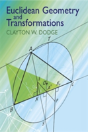 Euclidean Geometry And Transformations - Preview