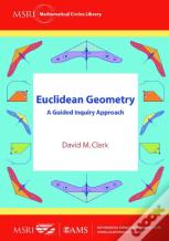 Euclidean Geometry