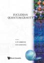 Euclidean Quantum Gravity - Preview