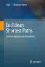 Euclidean Shortest Paths - Preview