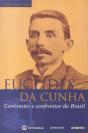 Euclides da Cunha - Contrastes e Confrontos do Brasil - Preview