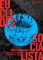 Euclides Socialista - Preview