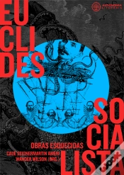 Capa do artigo Euclides Socialista
