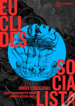 Capa do artigo Euclides Socialista