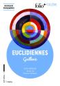 Euclidiennes - Preview