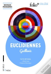 Euclidiennes