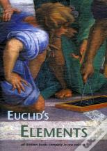 Euclid'S Elements