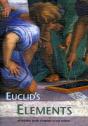 Euclid'S Elements - Preview