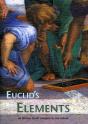 Euclid'S Elements - Preview